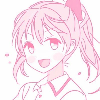 因高反产幻打人女子已道歉